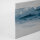 Leinwandbild intotheblue1 Tiere 90cm x 60 cm