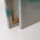 Leinwandbild intotheblue2 Tiere 90cm x 60 cm