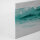 Leinwandbild intotheblue2 Tiere 90cm x 60 cm