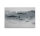 Leinwandbild intotheblue3 Tiere 90cm x 60 cm