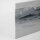 Leinwandbild intotheblue3 Tiere 90cm x 60 cm
