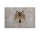 Leinwandbild bigthree1 Tiere 90cm x 60 cm
