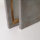 Leinwandbild bigthree1 Tiere 90cm x 60 cm