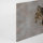 Leinwandbild bigthree1 Tiere 90cm x 60 cm