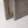 Leinwandbild bigthree2 Tiere 90cm x 60 cm