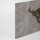 Leinwandbild bigthree2 Tiere 90cm x 60 cm