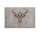 Leinwandbild bigthree3 Tiere 90cm x 60 cm
