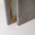 Leinwandbild bigthree3 Tiere 90cm x 60 cm