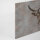 Leinwandbild bigthree3 Tiere 90cm x 60 cm