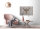 Leinwandbild bigthree3 Tiere 90cm x 60 cm