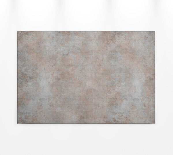 Leinwandbild bigthree4 Modern 90cm x 60 cm
