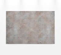Leinwandbild bigthree4 Modern 90cm x 60 cm