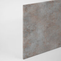 Leinwandbild bigthree4 Modern 90cm x 60 cm