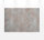 Leinwandbild bigthree4 Modern 90cm x 60 cm