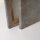 Leinwandbild bigthree4 Modern 90cm x 60 cm