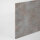 Leinwandbild bigthree4 Modern 90cm x 60 cm