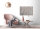 Leinwandbild bigthree4 Modern 90cm x 60 cm