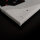 Leinwandbild terrazzo1 Abstrakt 90cm x 60 cm