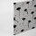 Leinwandbild terrazzo2 Blumen 90cm x 60 cm