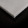 Leinwandbild terrazzo3 Abstrakt 90cm x 60 cm