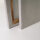Leinwandbild terrazzo3 Abstrakt 90cm x 60 cm