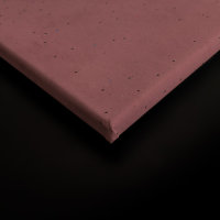 Leinwandbild terrazzo4 Abstrakt 90cm x 60 cm