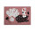 Leinwandbild terrazzo4 Abstrakt 90cm x 60 cm