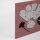 Leinwandbild terrazzo4 Abstrakt 90cm x 60 cm
