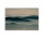 Leinwandbild horizon1 Landschaft 90cm x 60 cm