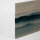 Leinwandbild horizon1 Landschaft 90cm x 60 cm