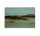 Leinwandbild horizon2 Landschaft 90cm x 60 cm