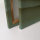 Leinwandbild horizon2 Landschaft 90cm x 60 cm
