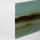 Leinwandbild horizon2 Landschaft 90cm x 60 cm
