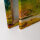 Leinwandbild dolomiti1 Berge 90cm x 60 cm