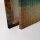 Leinwandbild tahiti1 Strand Meer 90cm x 60 cm
