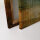 Leinwandbild tahiti2 Strand Meer 90cm x 60 cm