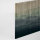 Leinwandbild mountains1 Landschaft 90cm x 60 cm