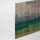 Leinwandbild mountains2 Landschaft 90cm x 60 cm
