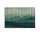 Leinwandbild mountains3 Landschaft 90cm x 60 cm