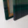 Leinwandbild mountains3 Landschaft 90cm x 60 cm
