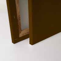 Leinwandbild himari1 Asiatisch 90cm x 60 cm