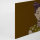 Leinwandbild himari1 Asiatisch 90cm x 60 cm