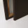 Leinwandbild himari2 Asiatisch 90cm x 60 cm