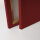 Leinwandbild akari1 Asiatisch 90cm x 60 cm