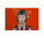 Leinwandbild akari2 Asiatisch 90cm x 60 cm