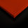 Leinwandbild akari2 Asiatisch 90cm x 60 cm