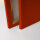 Leinwandbild akari2 Asiatisch 90cm x 60 cm
