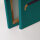 Leinwandbild monkeybusiness1 Tiere 90cm x 60 cm