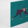 Leinwandbild monkeybusiness1 Tiere 90cm x 60 cm