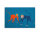 Leinwandbild monkeybusiness2 Tiere 90cm x 60 cm